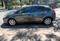 Autos - Citroen C4 Pack Look 2011 Nafta 104000Km - En Venta