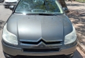 Autos - Citroen C4 Pack Look 2011 Nafta 104000Km - En Venta