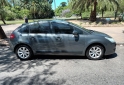 Autos - Citroen C4 Pack Look 2011 Nafta 104000Km - En Venta