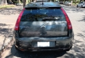 Autos - Citroen C4 Pack Look 2011 Nafta 104000Km - En Venta