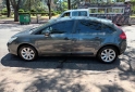 Autos - Citroen C4 Pack Look 2011 Nafta 104000Km - En Venta