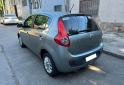 Autos - Fiat Palio Attractive 2018 Nafta 80000Km - En Venta