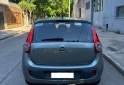 Autos - Fiat Palio Attractive 2018 Nafta 80000Km - En Venta