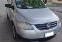 Autos - Volkswagen Suran Confortline 2010 Nafta 130000Km - En Venta