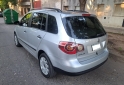 Autos - Volkswagen Suran Confortline 2010 Nafta 130000Km - En Venta