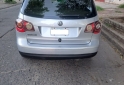 Autos - Volkswagen Suran Confortline 2010 Nafta 130000Km - En Venta