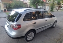 Autos - Volkswagen Suran Confortline 2010 Nafta 130000Km - En Venta