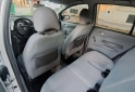 Autos - Volkswagen Suran Confortline 2010 Nafta 130000Km - En Venta