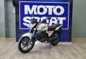 Motos - Benelli TNT 15 2023 Nafta 6800Km - En Venta