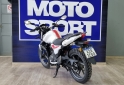 Motos - Benelli TNT 15 2023 Nafta 6800Km - En Venta