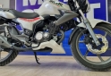 Motos - Benelli TNT 15 2023 Nafta 6800Km - En Venta