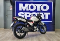 Motos - Benelli TNT 15 2023 Nafta 6800Km - En Venta