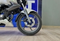 Motos - Benelli TNT 15 2023 Nafta 6800Km - En Venta