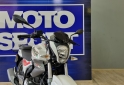 Motos - Benelli TNT 15 2023 Nafta 6800Km - En Venta