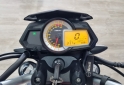 Motos - Benelli TNT 15 2023 Nafta 6800Km - En Venta