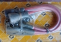 Accesorios para Autos - Juego Cables Bujas Renault - En Venta