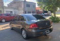 Autos - Volkswagen Mod. 2010 2010 Nafta 200000Km - En Venta