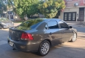 Autos - Volkswagen Mod. 2010 2010 Nafta 200000Km - En Venta