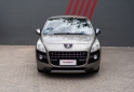 Autos - Peugeot 3008 PREMIUM 2013 Nafta 115000Km - En Venta