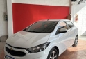 Autos - Chevrolet ONIX 2016 Nafta 127000Km - En Venta