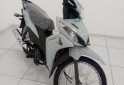 Motos - Honda WAVE 2024 Nafta 0Km - En Venta