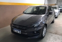 Autos - Fiat Cronos 1.3 GSE Drive CVT 2022 GNC  - En Venta