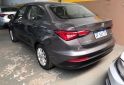 Autos - Fiat Cronos 1.3 GSE Drive CVT 2022 GNC  - En Venta