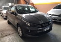 Autos - Fiat Cronos 1.3 GSE Drive CVT 2022 GNC  - En Venta