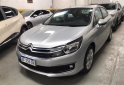 Autos - Citroen C4 lounge 1.6 hdi 2022 Diesel  - En Venta