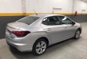 Autos - Citroen C4 lounge 1.6 hdi 2022 Diesel  - En Venta