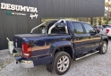 Camionetas - Volkswagen AMAROK V6 258CV HIGHLINE 2021 Diesel 70000Km - En Venta