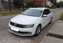 Autos - Volkswagen VENTO ADVANCE PLUS 2016 Nafta 114000Km - En Venta