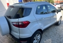 Autos - Ford Ecosport 2013 Nafta 120000Km - En Venta