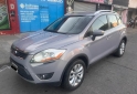 Camionetas - Ford Kuga 2012 Nafta 170000Km - En Venta