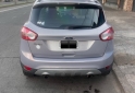 Camionetas - Ford Kuga 2012 Nafta 170000Km - En Venta