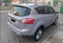 Camionetas - Ford Kuga 2012 Nafta 170000Km - En Venta