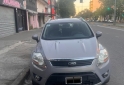 Camionetas - Ford Kuga 2012 Nafta 170000Km - En Venta