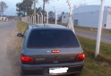 Autos - Renault Clio 1996 Nafta 11111Km - En Venta