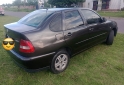 Autos - Volkswagen Polo 2003 Diesel 111111Km - En Venta