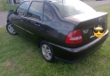 Autos - Volkswagen Polo 2003 Diesel 111111Km - En Venta