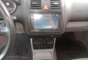 Autos - Volkswagen Polo 2003 Diesel 111111Km - En Venta