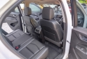 Camionetas - Chevrolet EQUINOX PREMIER 4X4 AT 2019 Nafta 90000Km - En Venta