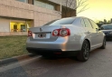 Autos - Volkswagen Vento 2008 Diesel 190000Km - En Venta