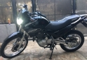 Motos - Honda Nx4 falcon 2003 Nafta 31000Km - En Venta