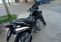 Motos - Honda Nx4 falcon 2003 Nafta 31000Km - En Venta