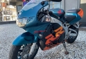 Motos - Honda CBR 919 1999 Nafta 45000Km - En Venta