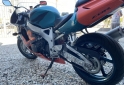 Motos - Honda CBR 919 1999 Nafta 45000Km - En Venta