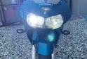 Motos - Honda CBR 919 1999 Nafta 45000Km - En Venta