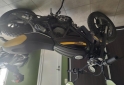 Motos - Ducati Scrambler 800 2016 Nafta 19000Km - En Venta