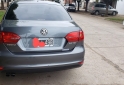 Autos - Volkswagen Vento tsi 2013 Nafta 89000Km - En Venta